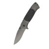 Zatvárací nôž Carbon black UX (5)
