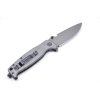 369732 2 zatvaraci noz g force carbon