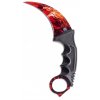 Karambit HOWL (2)