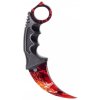 Karambit HOWL (3)