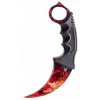 Karambit HOWL (1)