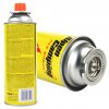 Plynová náhradná kartuša GAS ENERGY Butane 400 ml - 28ks - 3