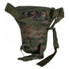 Taktická taška Digital Woodland 3L - 3