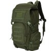 Taktický Batoh Assault Green 35L