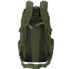 Taktický Batoh Assault Green 35L - 3