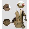 Taktický Batoh Assault Green 35L - 5
