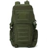 Taktický Batoh Assault Green 35L - 2