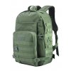 Taktický Batoh ARMY Green 42L