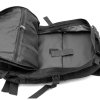 Taktický Batoh ARMY Green 42L - 8