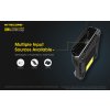 Nabíjačka inteligentná NITECORE USB UM44