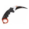 Karambit CS2 Asiimov1