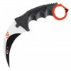 Karambit CS2 Asiimov4