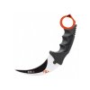 Karambit Asiimov