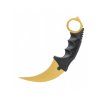 Karambit Gold