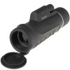 Monokulár 10x42 Boshile2