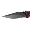 Taktický záchranársky nôž Skull XX 25
