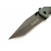 Kandar Taktický záchranársky nôž Skull B 103 Karbon2