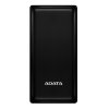 ADATA PowerBank 20000mAh C204