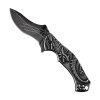 Zatvárací nôž DRAGON Blade A 441
