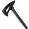 TomaHawk Blades King Black1 10