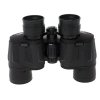 Comet 20×35 Explorer – čierny stredný ďalekohľad -2