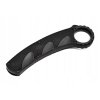 Vystreľovací karambit Black6