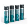 Alkalická profi batéria 1,5V AA balenie 8ks2
