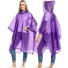 495785 1 ponco plastenka fialova