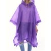 495785 2 ponco plastenka fialova