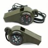 Survival Kompas FOX 3 v 1 – kompas, píšťalka, teplomer3