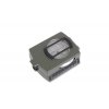 Army Compas Profi PT09 (1)