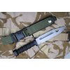 bayonet qbz 97 silver 02