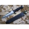 bayonet qbz 97 silver 01