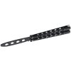 Benchmade tréningový motýlik ULTRA Black X20 (4)