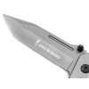 BROWNING Vreckový zatvárací nôž DA 53 (4)
