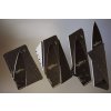 CARDSHARP Kreditkový skladací nôž (3)