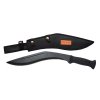 Cold Steel Mačeta Kukri X 45 (4)