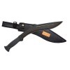 Cold Steel Mačeta Kukri X 45 (3)