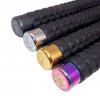Defence Tactical Baton Teleskopický obušok BH 26 (6)