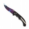 Flip knife Hyper Beast (2)