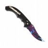Flip knife Hyper Beast (3)