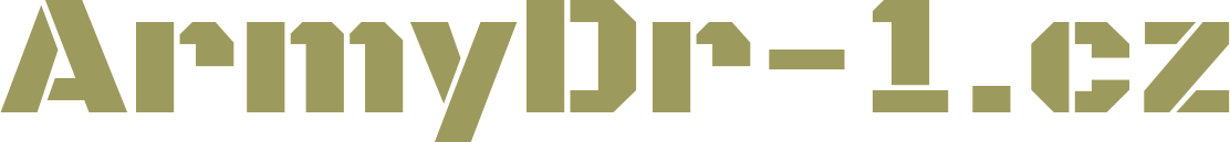 ArmyDr-1