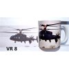 VR 8