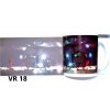 VR 18