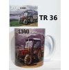 TR 36 F
