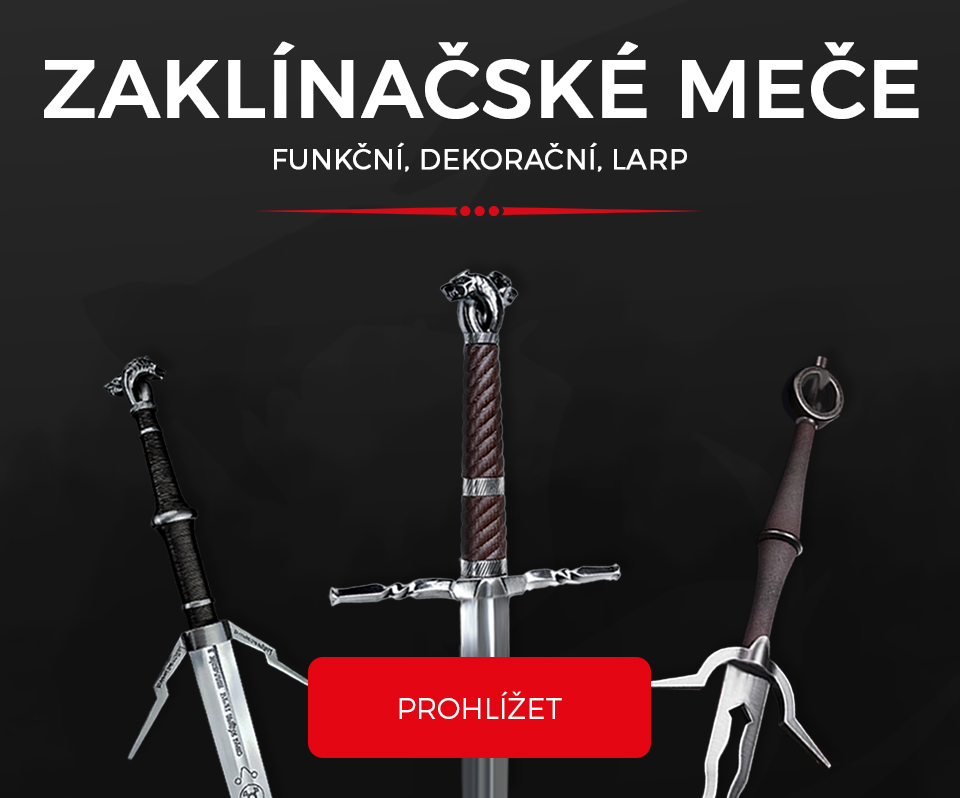 Witcher 4 - Mobil