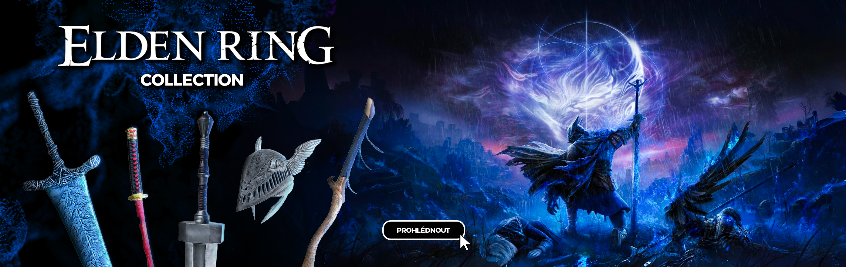 Elden Ring - PC