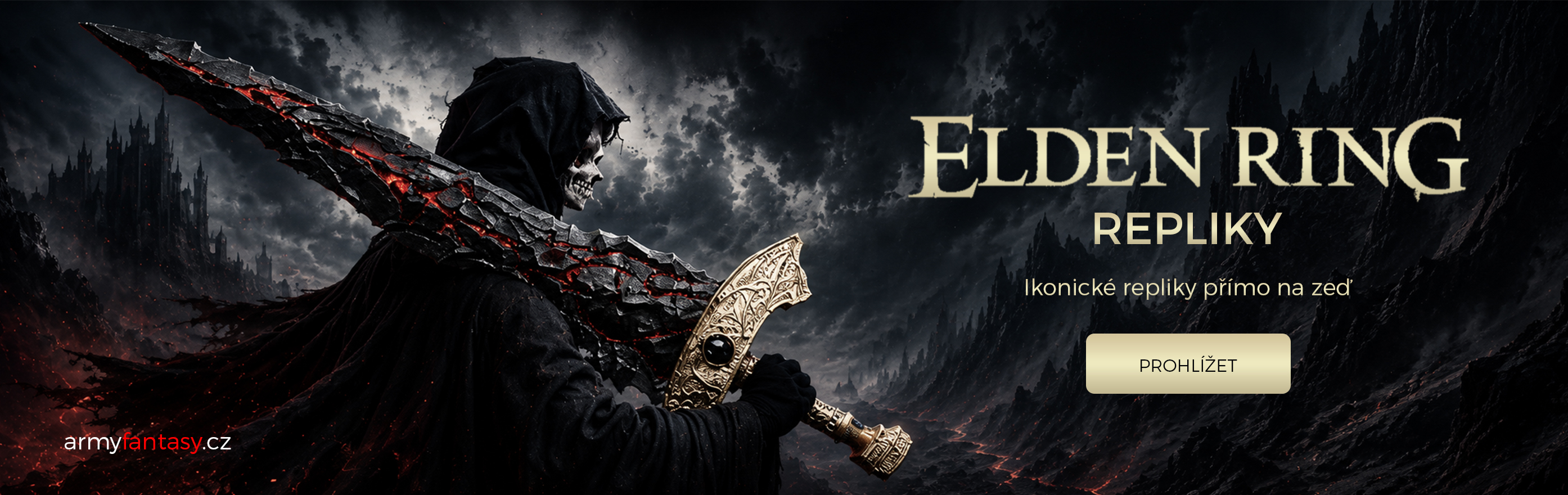 Elden Ring - PC