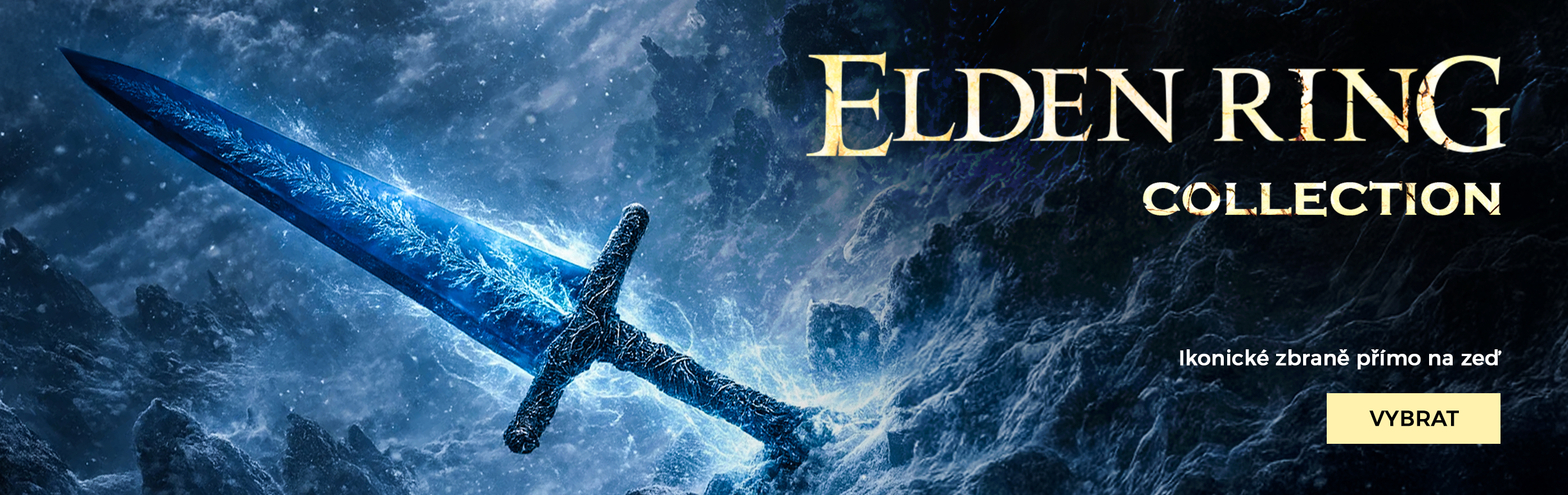 Elden Ring - PC