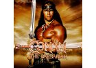 Barbar Conan